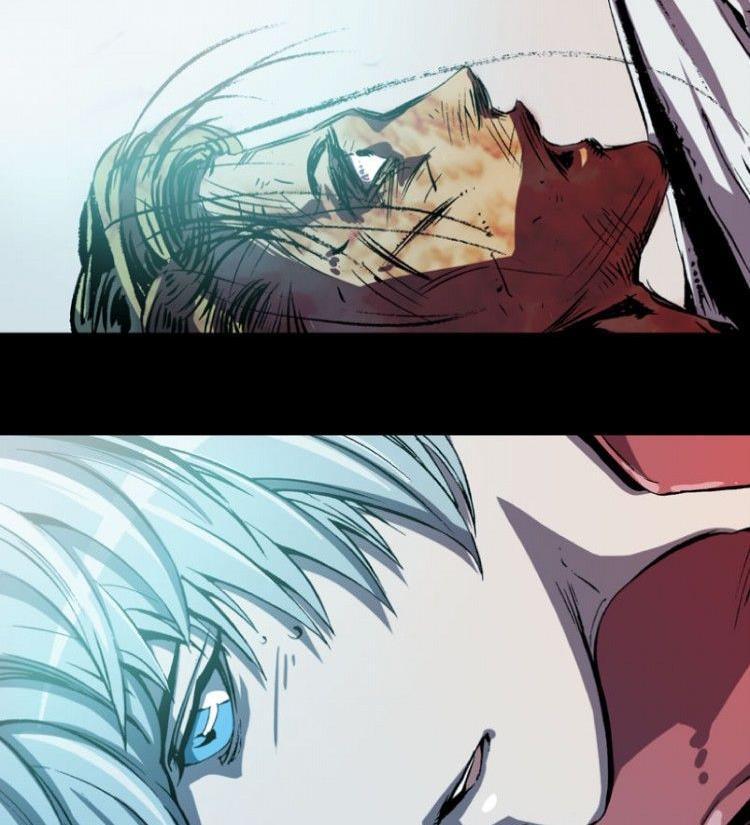 第02话(1/3)-第2话