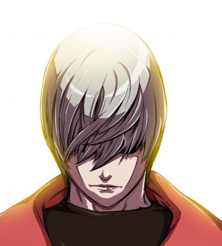 第02话(1/3)-第2话