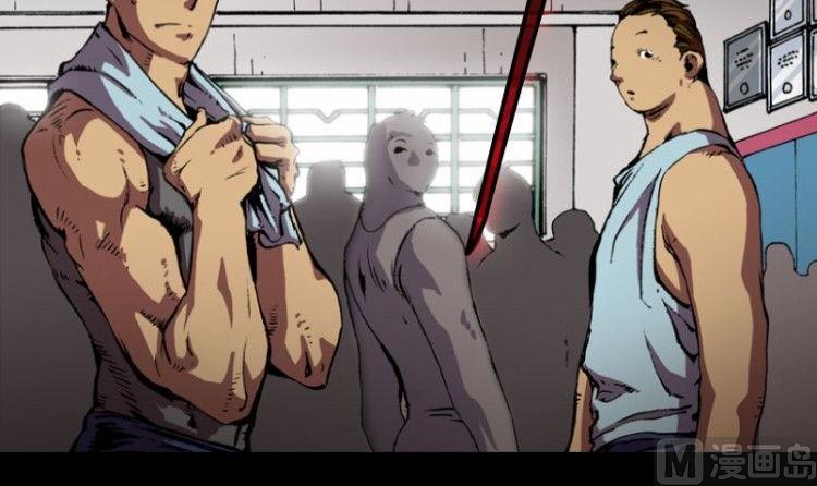 第02话(1/3)-第2话