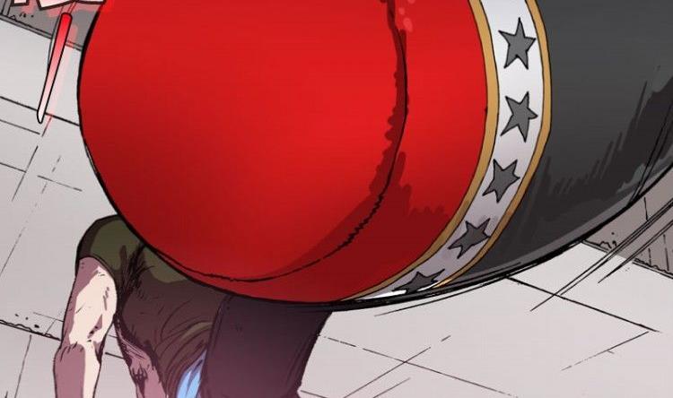 第02话(1/3)-第2话