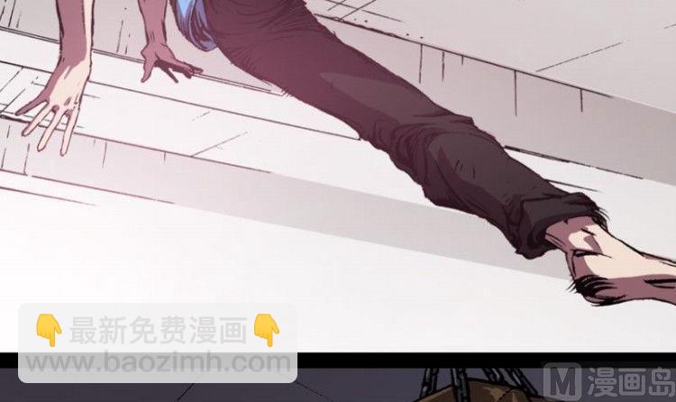 第02话(1/3)-第2话