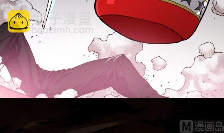 第02话(1/3)-第2话