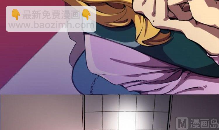 第02话(1/3)-第2话