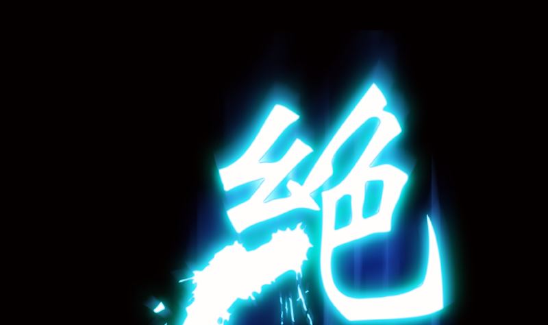 第85话(1/3)-第102话