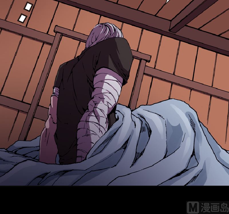 第85话(1/3)-第102话