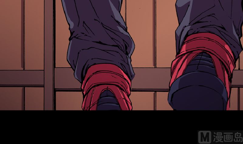 第85话(1/3)-第102话