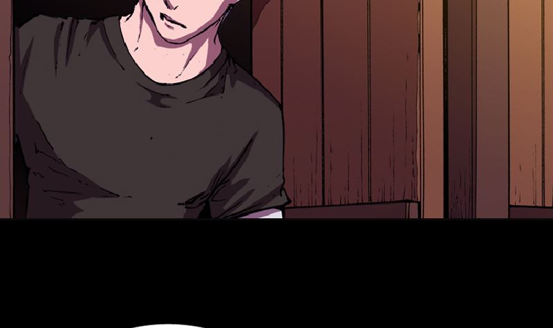 第85话(1/3)-第102话