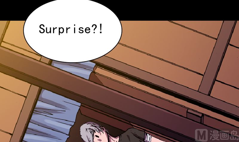 第85话(1/3)-第102话