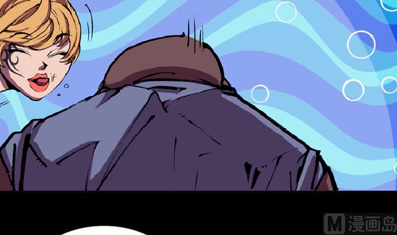 第85话(1/3)-第102话