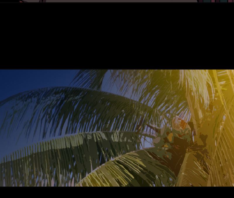 第85话(1/3)-第102话