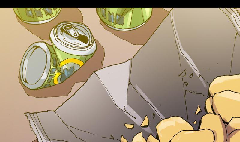 第85话(1/3)-第102话