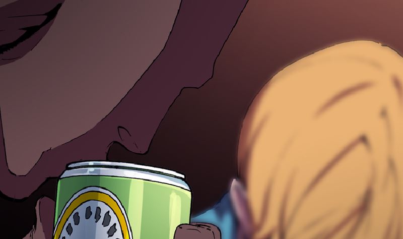 第85话(1/3)-第102话