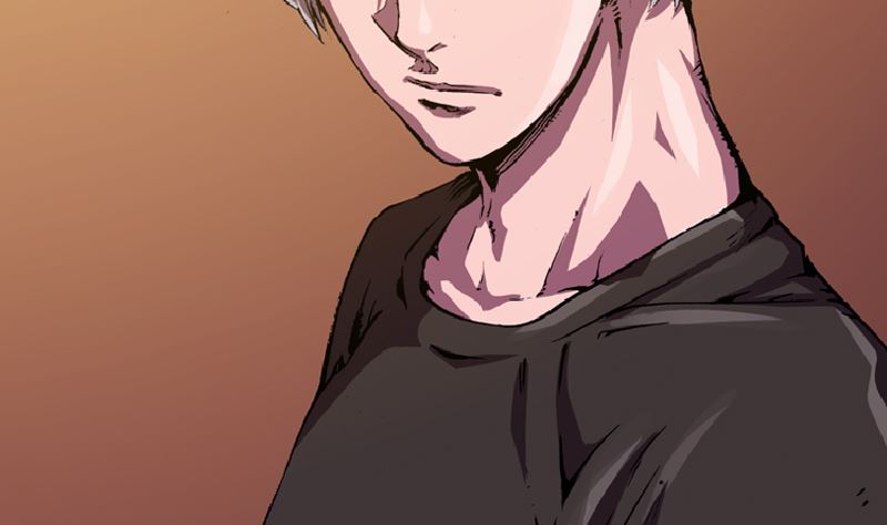 第85话(1/3)-第102话