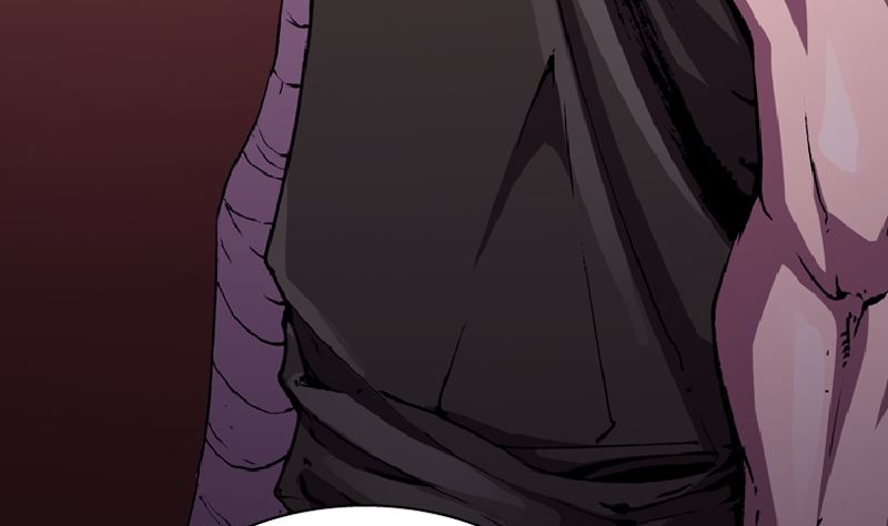 第85话(1/3)-第102话