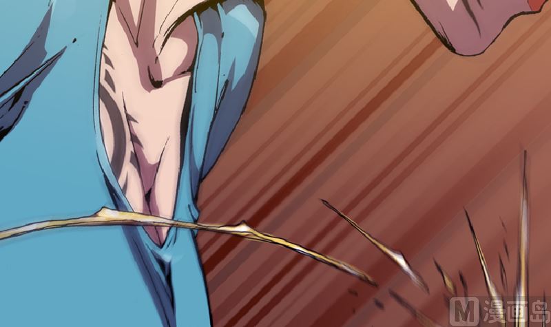 第85话(1/3)-第102话