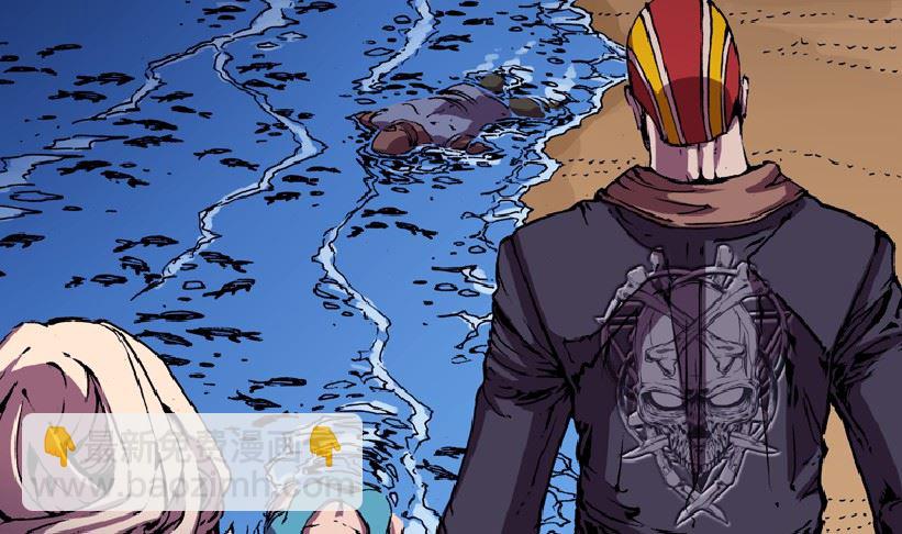 第87话(1/3)-第104话