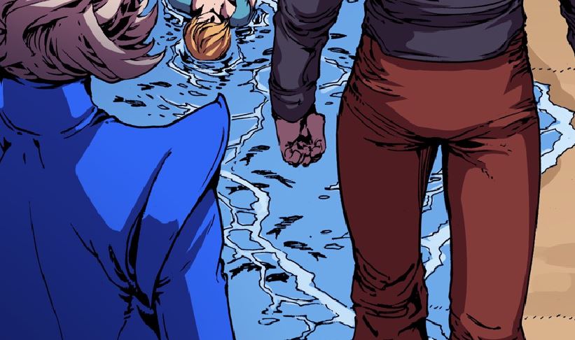 第87话(1/3)-第104话