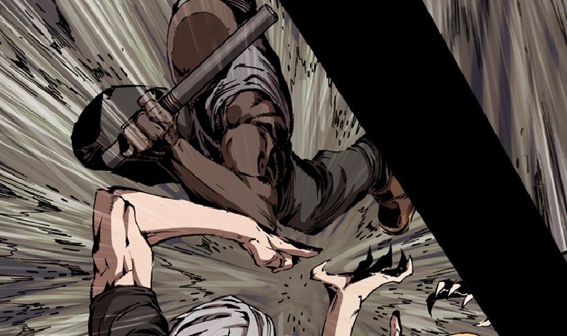 第87话(1/3)-第104话