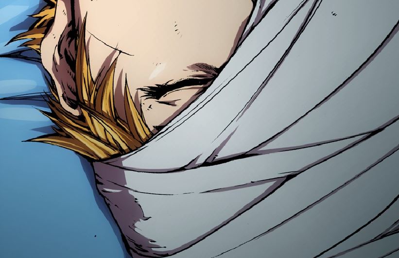 第87话(1/3)-第104话