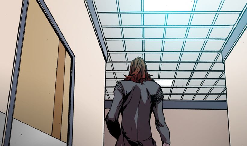 第87话(1/3)-第104话