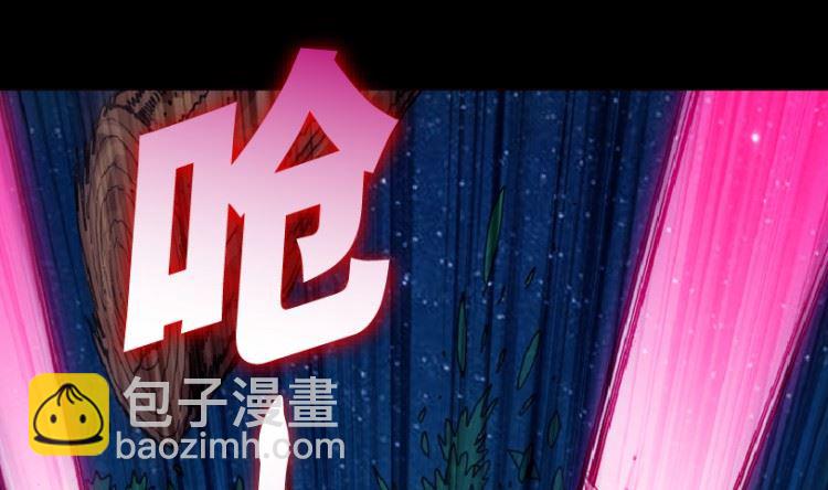 第89话(1/3)-第106话