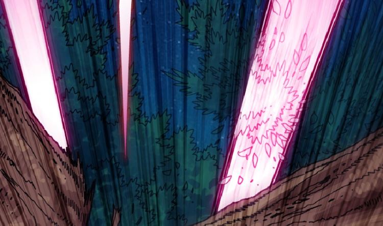 第89话(1/3)-第106话