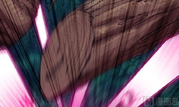 第89话(1/3)-第106话