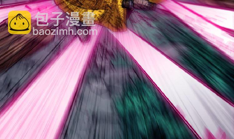 第89话(1/3)-第106话