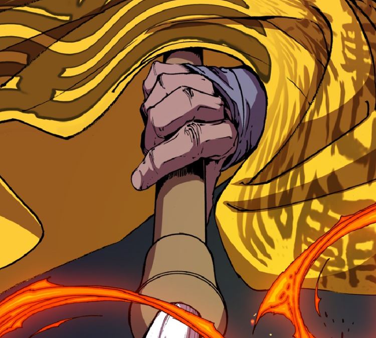 第89话(1/3)-第106话