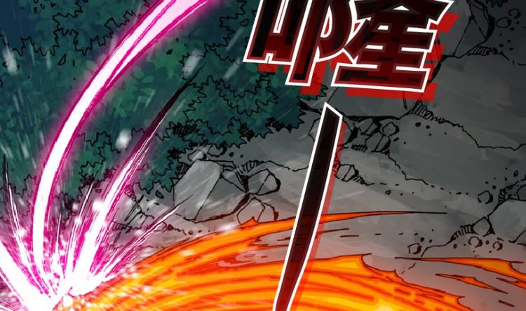 第89话(1/3)-第106话