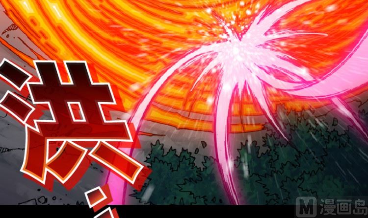 第89话(1/3)-第106话