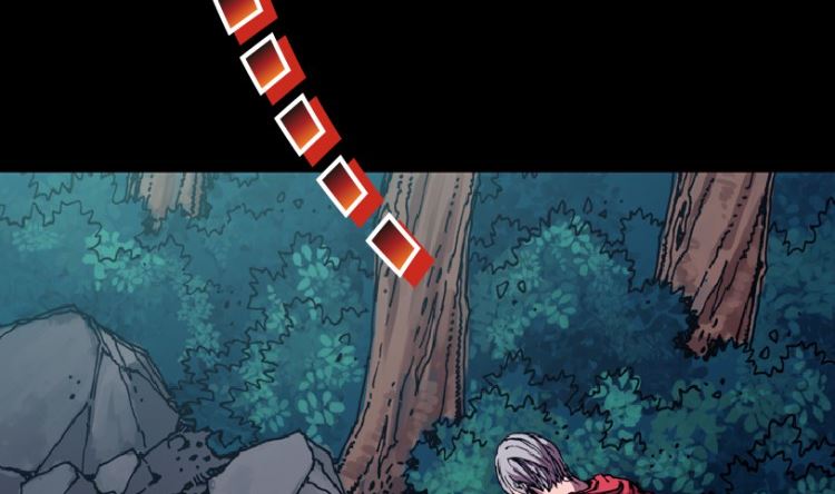 第89话(1/3)-第106话