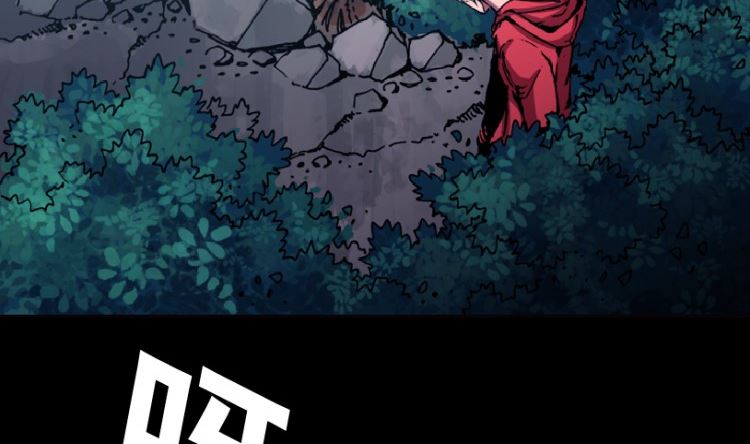 第89话(1/3)-第106话