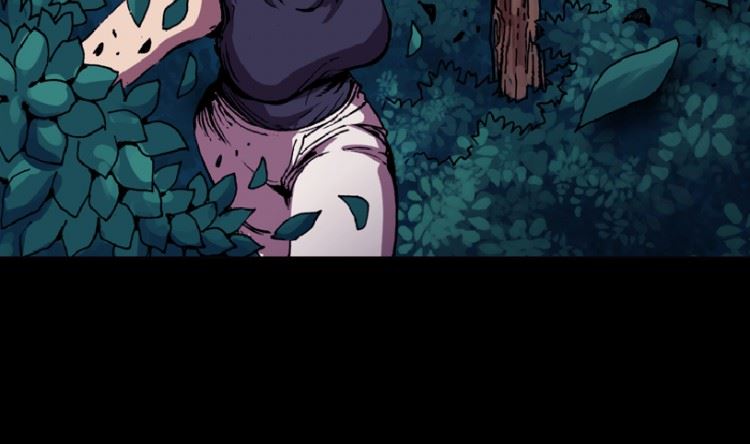 第89话(1/3)-第106话