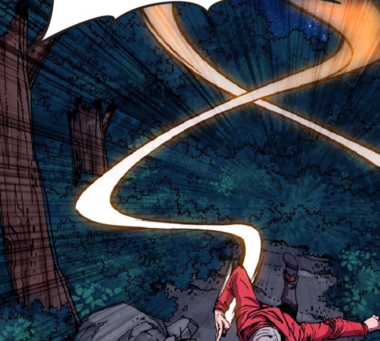 第89话(1/3)-第106话