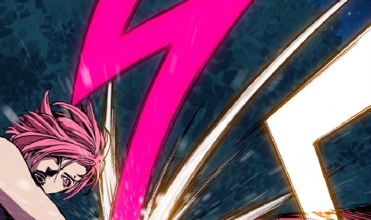 第89话(1/3)-第106话