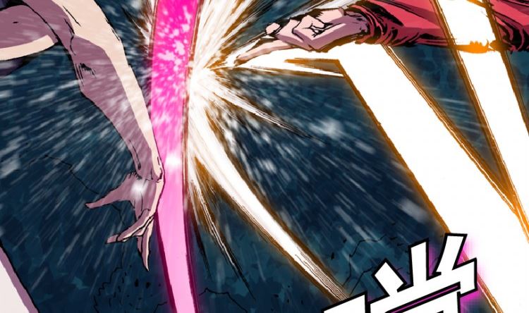 第89话(1/3)-第106话