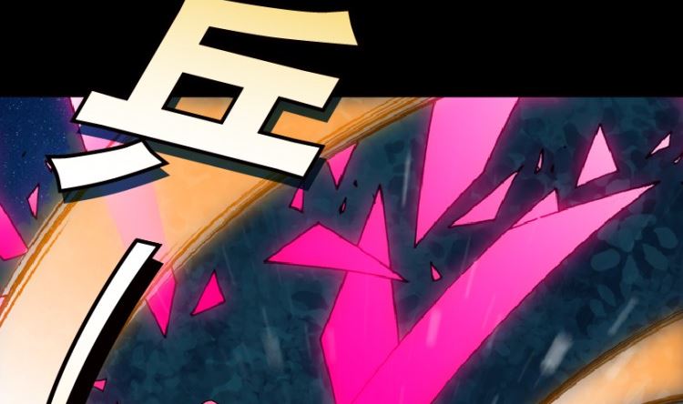 第89话(1/3)-第106话