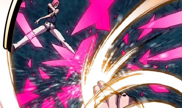 第89话(1/3)-第106话