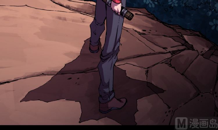 第91话(1/3)-第108话