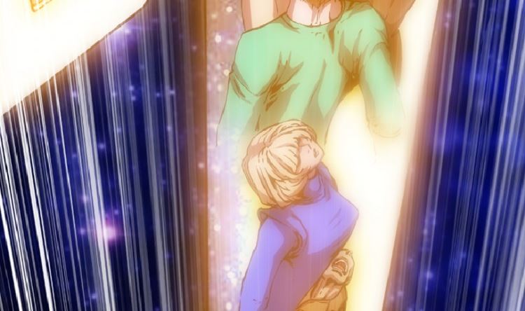 第91话(1/3)-第108话