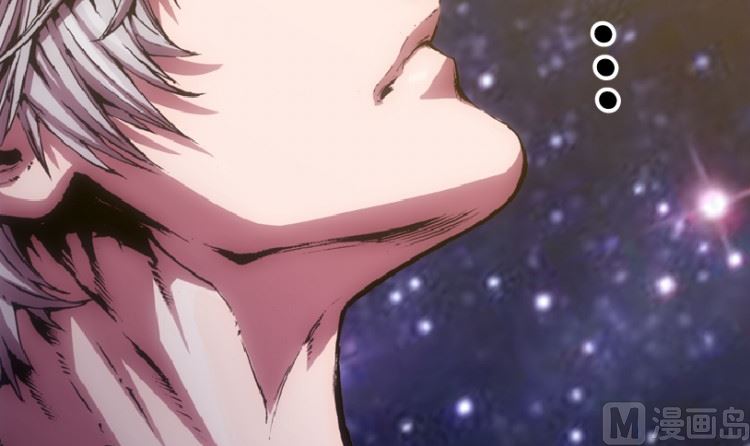 第91话(1/3)-第108话