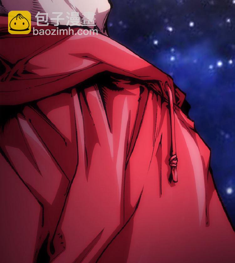 第91话(1/3)-第108话