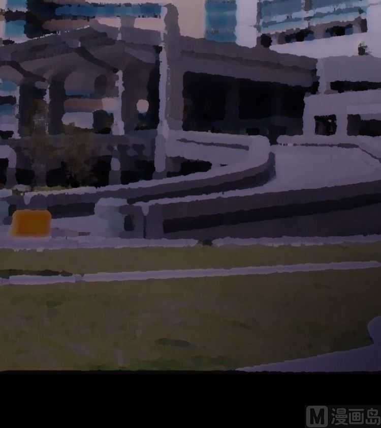 第91话(1/3)-第108话