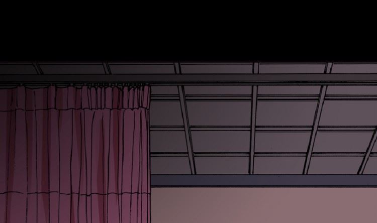 第91话(1/3)-第108话