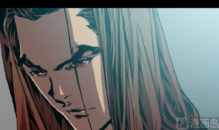 第92话（下）(1/2)-第110话