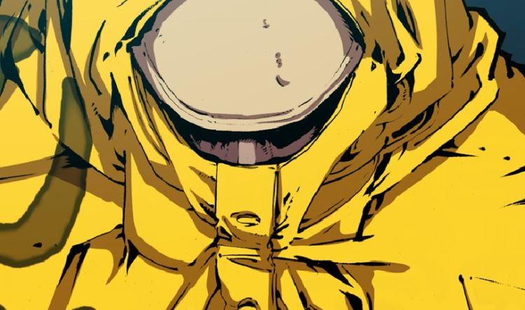 第92话（下）(1/2)-第110话