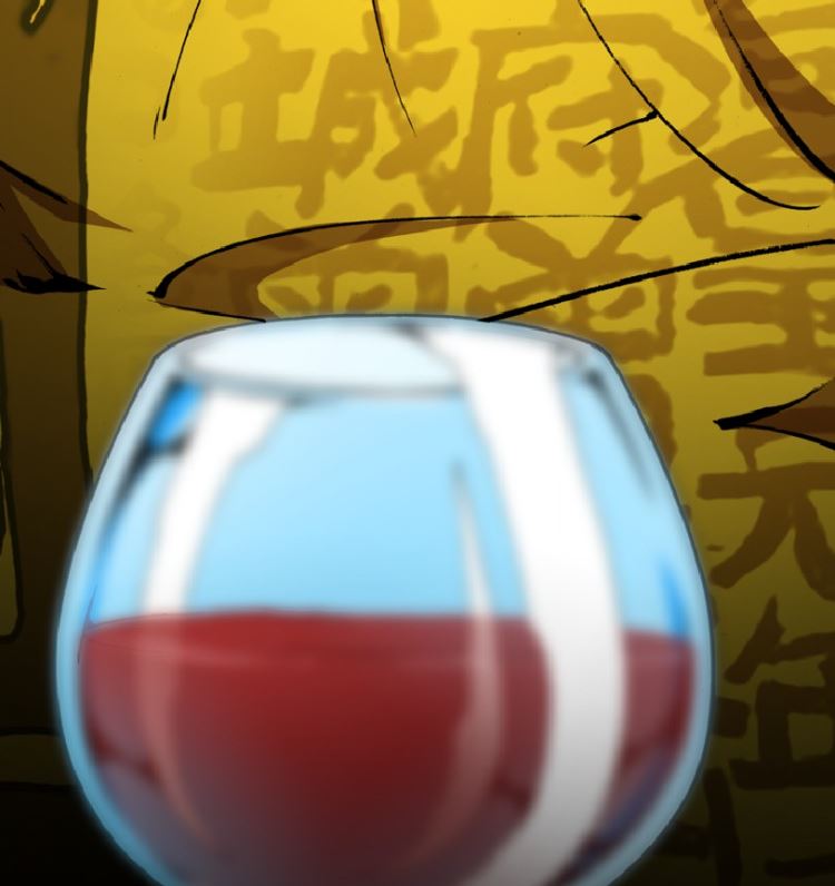 第92话（下）(1/2)-第110话