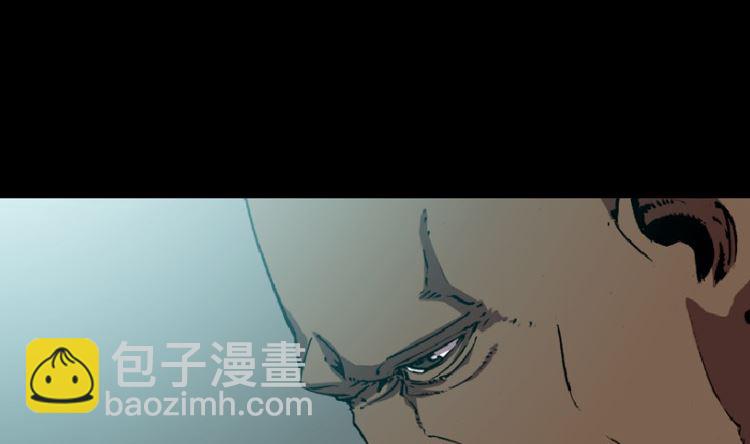 第92话（下）(1/2)-第110话