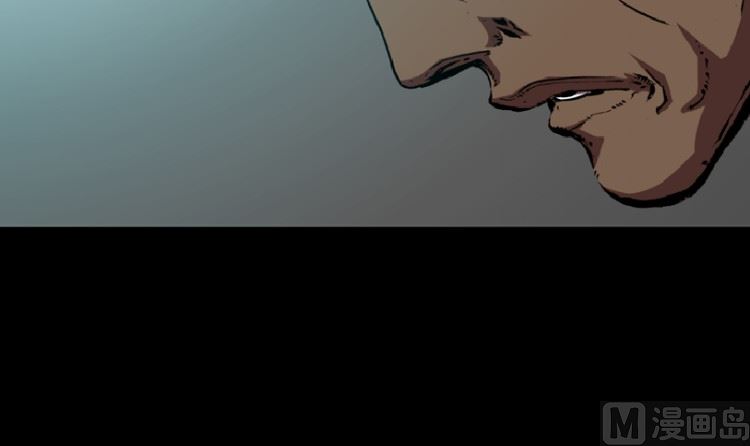 第92话（下）(1/2)-第110话